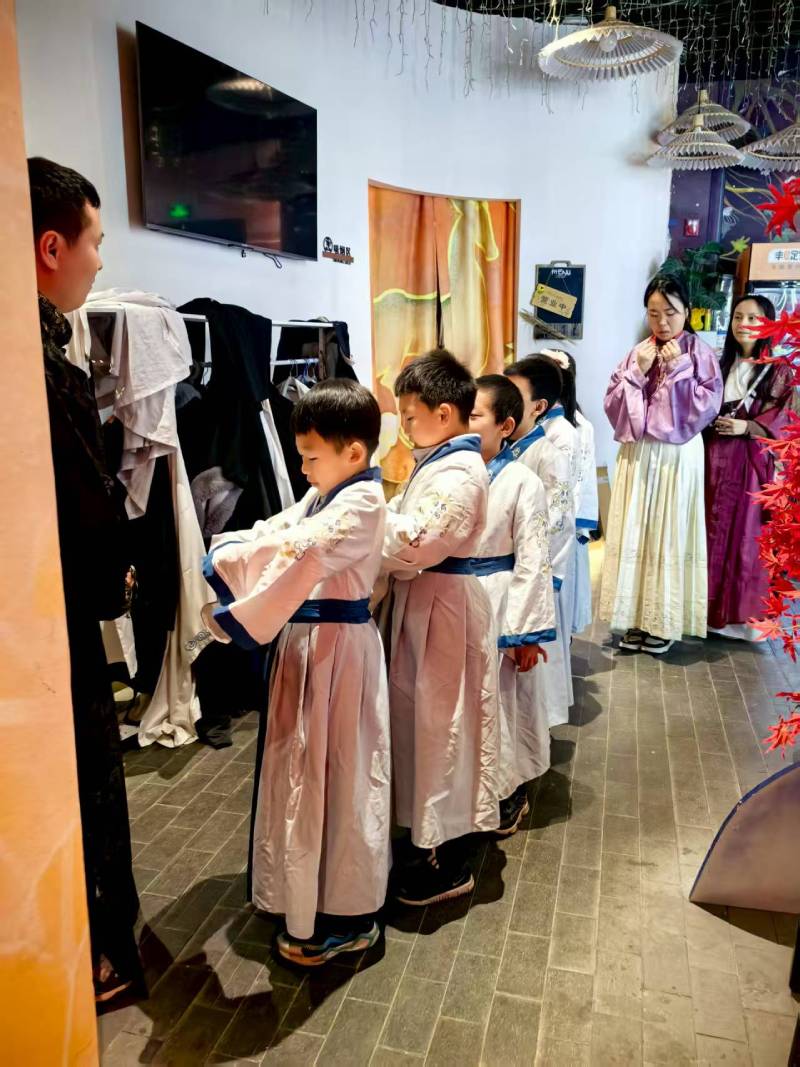 壤塘县文旅策划公司